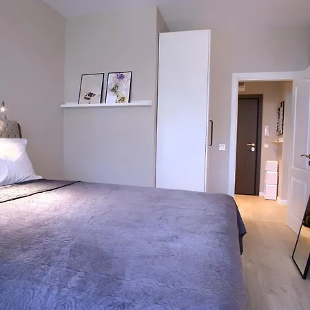 Anel * セインツ・コンスタンティン＆ヘレナ