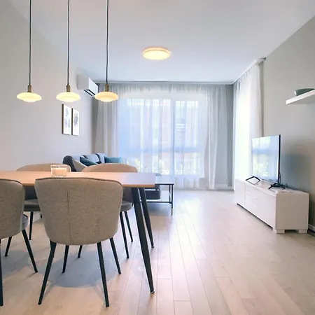 Anel Άγιος Κωνσταντίνος και Ελένη